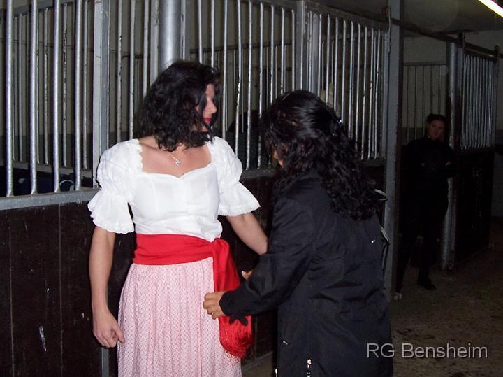 Weihnachtsfeier2007 012.jpg